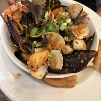 Crawdads on the Lake - Cajun/Creole Near Me - Folsom, California Crawdads on the Lake - Cajun/Creole Near Me - Folsom, California