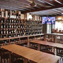 L'Esprit des Vins La Brède - retransmission de compétitions sportives