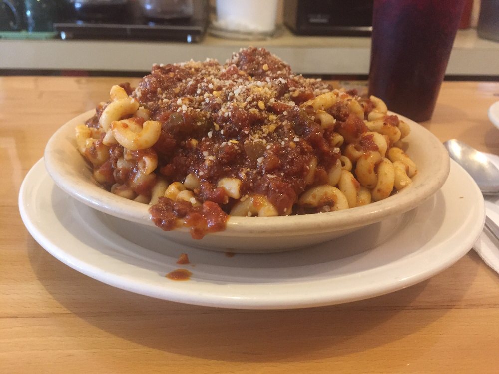 DALTON RESTAURANT 16 Reviews 401 Main St, Dalton, MA Yelp