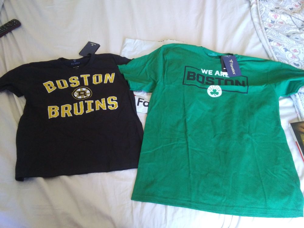 FOOTBALL FANATICS 21 Reviews Sports Wear 5245 Commonwealth Ave