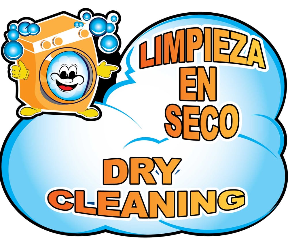 LA FAMILIA COIN LAUNDRY Updated August 2024 23 Photos 827