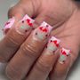 Photo of Paris Nail Spa
