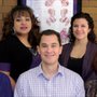 Photo of Marquis Physical Therapy & Spine Rehab PC