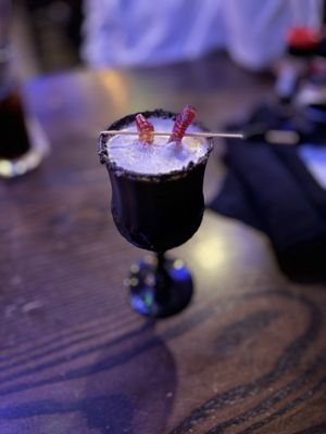 Smoke Brewing & BBQ by null