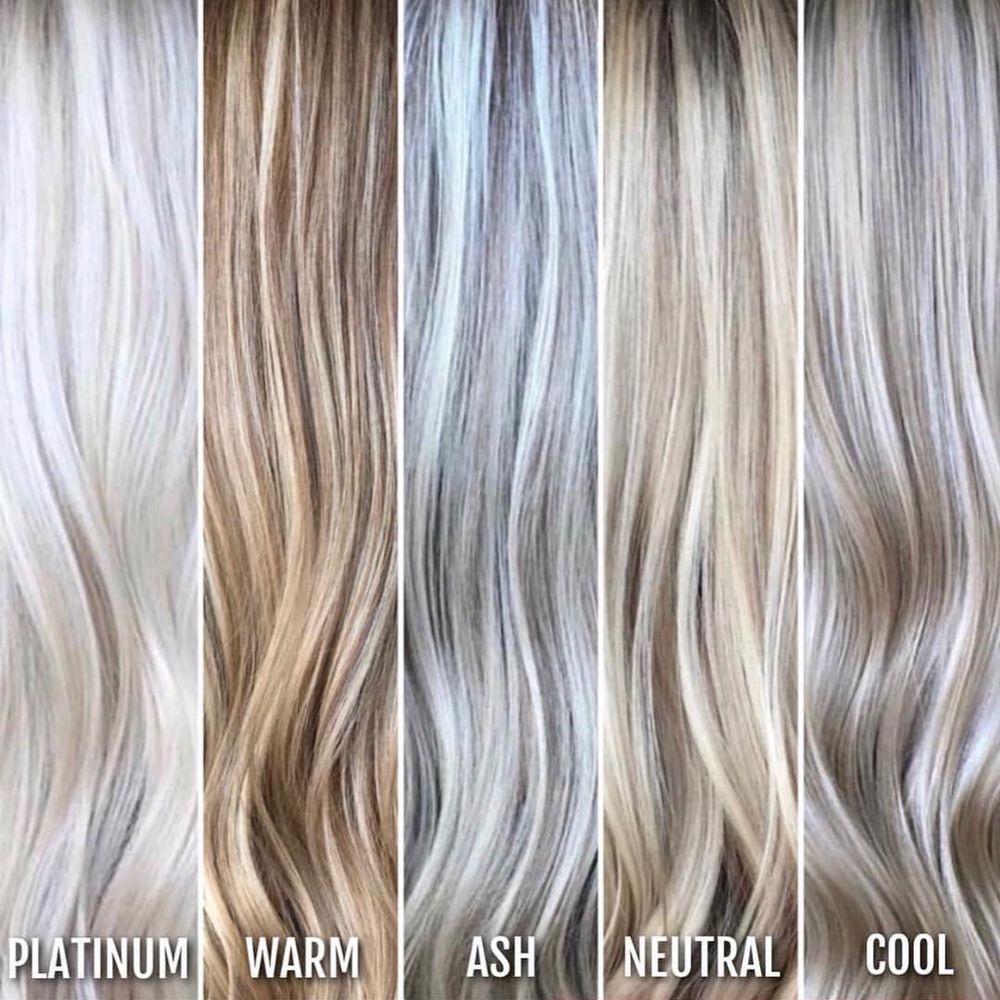 EVOLUTION SALON 53 Photos & 16 Reviews Hair Salons 35 E Uwchlan