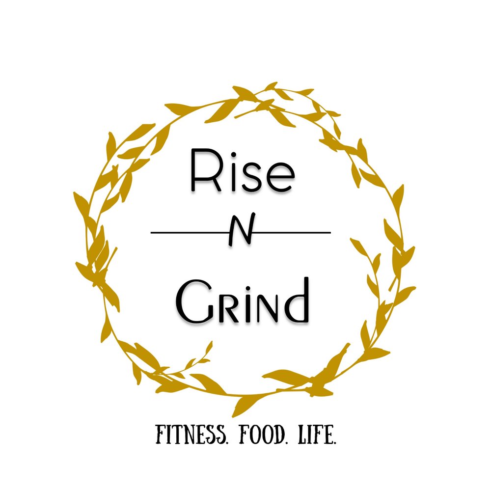 Rise N' Grind - Trainers Near Me - Oak Harbor, Washington Rise N' Grind - Trainers Near Me - Oak Harbor, Washington