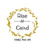 Photo of Rise N' Grind