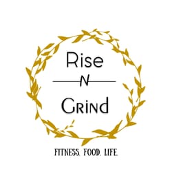 Rise N' Grind