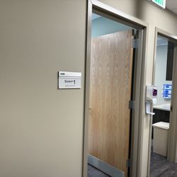 Atlantic Health Urgent Care at Hamilton