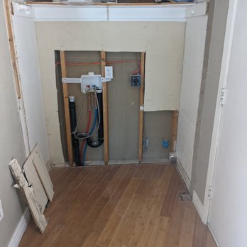One Shot Installation - Electricians Near Me - Mormon Lake, Arizona One Shot Installation - Electricians Near Me - Mormon Lake, Arizona
