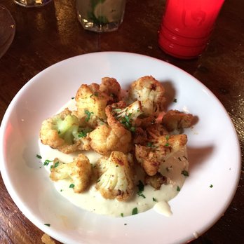 Eclipse di Luna - Buckhead - Cauliflower - Tapas Bars Near Me - Atlanta, Georgia Eclipse di Luna - Buckhead - Cauliflower - Tapas Bars Near Me - Atlanta, Georgia