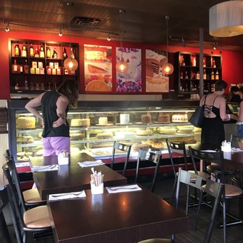 True Confections - Desserts Near Me - Vancouver, British Columbia