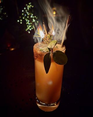 2292 Frederick Douglass Blvd by null