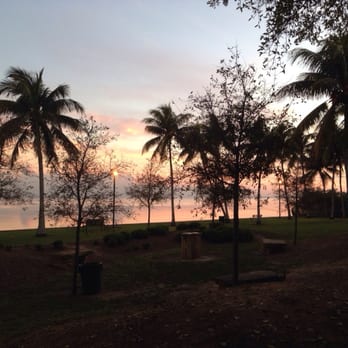 Alice C. Wainwright Park - Parks Near Me - Miami, Florida Alice C. Wainwright Park - Parks Near Me - Miami, Florida