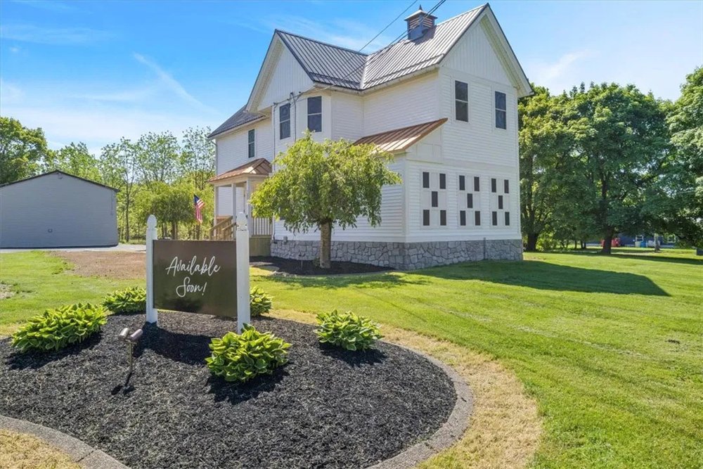 Growing In Care Counseling - grief counselor in Hilton, NY