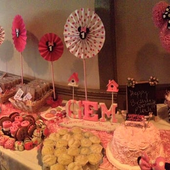 Amarone Ristorante - my cake/dessert table at Amarone - Italian Near Me - Teaneck, New Jersey Amarone Ristorante - my cake/dessert table at Amarone - Italian Near Me - Teaneck, New Jersey