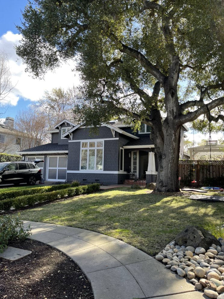 Slide of Top Tier Roofing
