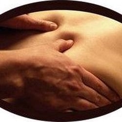Inner Advantage Massage
