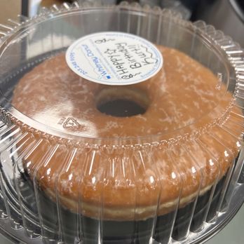 Whitney Donut and Sandwich Shop - Donuts Near Me - Hamden, Connecticut Whitney Donut and Sandwich Shop - Donuts Near Me - Hamden, Connecticut