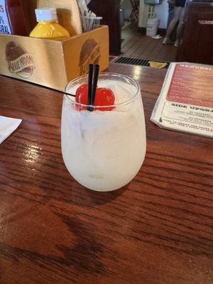 Steny's Tavern & Grill by null