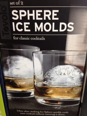 Bargain Fair by null