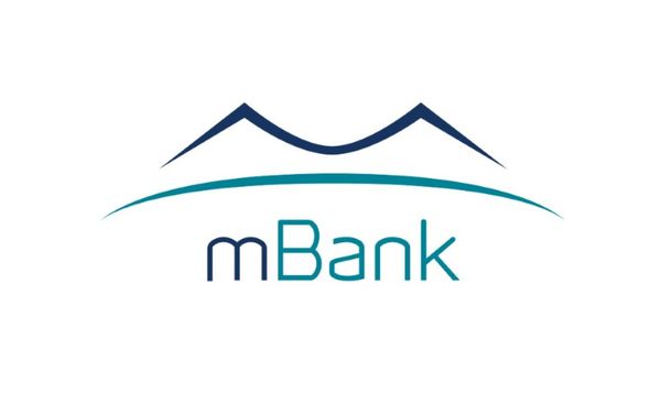 mBank