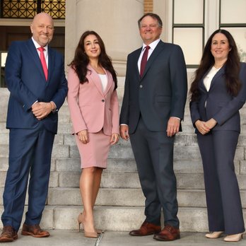 Brunvand, Wise & Farinella Law Group - Criminal Defense Attorneys of Brunvand, Wise & Farinella Law Group - Criminal Defense Law Near Me - Clearwater, Florida Brunvand, Wise & Farinella Law Group - Criminal Defense Attorneys of Brunvand, Wise & Farinella Law Group - Criminal Defense Law Near Me - Clearwater, Florida