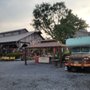 Photo of The Boathouse