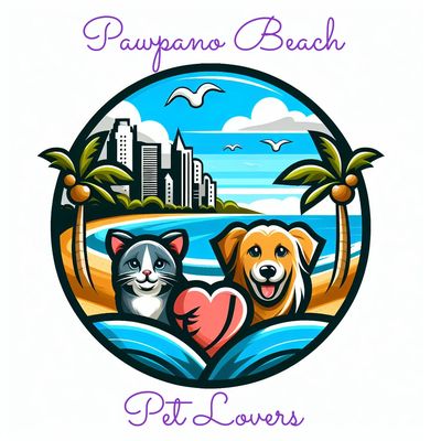 Custom Logo Design - Samples of custom logos that we have designed for clients of ours. We are happy to brainstorm ideas with you and can come with several drafts to choose from. Let us know how we can help you find the right one for your company Custom Logo Design - Samples of custom logos that we have designed for clients of ours. We are happy to brainstorm ideas with you and can come with several drafts to choose from. Let us know how we can help you find the right one for your company