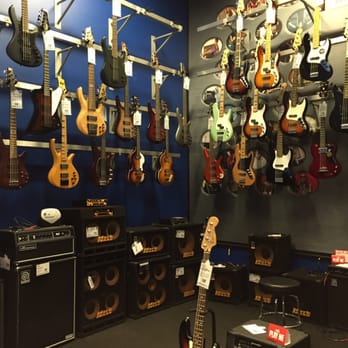 Guitar Center - Guitar Room - Musical Instruments & Teachers Near Me - Glendora, California Guitar Center - Guitar Room - Musical Instruments & Teachers Near Me - Glendora, California