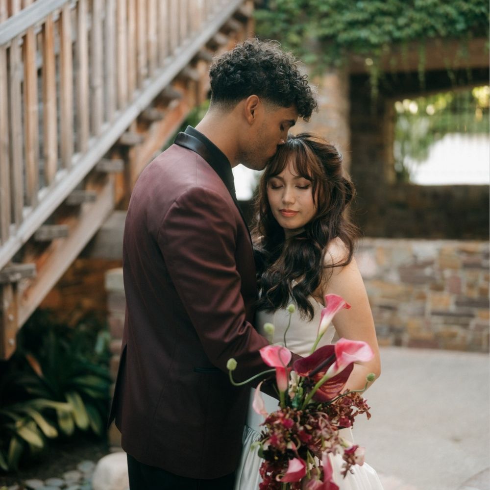 Max Junio Photography - Event Photography Near Me
