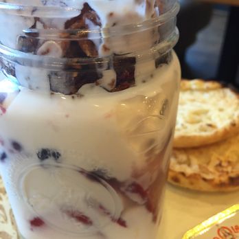Another Broken Egg Cafe - Breakfast & Brunch Near Me - Lakewood Ranch, Florida