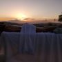 Photo of D Amazing Massage