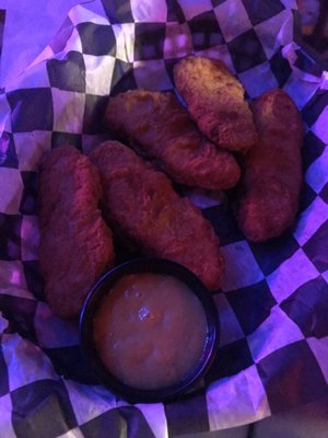 Conch Island Key West Bar and Grill by null