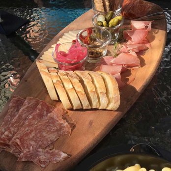 RustyMoose - Charcuterie board! Very good! - Lounges Near Me - Manzanita, Oregon RustyMoose - Charcuterie board! Very good! - Lounges Near Me - Manzanita, Oregon