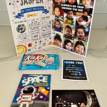 Fast Printing - Printing Services Near Me - Chatsworth, California