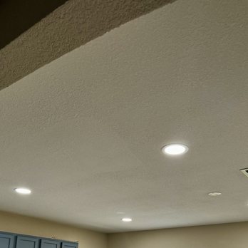 Lifestyle Renovations & Roofing - After - Roofing Near Me Lifestyle Renovations & Roofing - After - Roofing Near Me