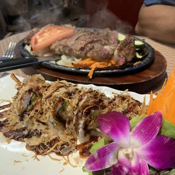 Miko's Cuisine - Japanese Near Me - Wailuku, Hawaii Miko's Cuisine - Japanese Near Me - Wailuku, Hawaii