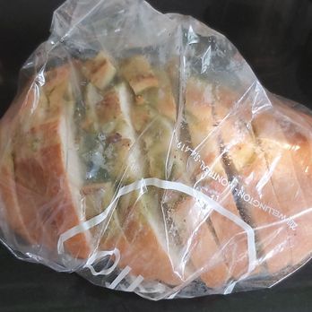 Mollo Boulangerie & Lab - Pain pesto - Bakeries Near Me - Montreal, Quebec Mollo Boulangerie & Lab - Pain pesto - Bakeries Near Me - Montreal, Quebec
