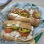 Photo of Subway