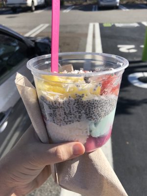 everbowl by null
