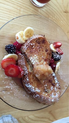 Sunrise/Sunset by null