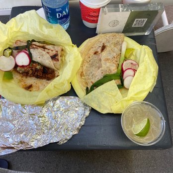 Sonoratown - Mexican Near Me - Los Angeles, California Sonoratown - Mexican Near Me - Los Angeles, California