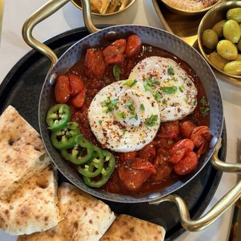 Byte - Breakfast & Brunch Near Me - Saint Louis, Missouri Byte - Breakfast & Brunch Near Me - Saint Louis, Missouri