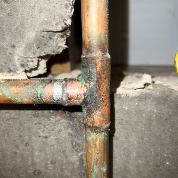 Hardy Plumbing & Heating - Plumbing Near Me - Southampton, New York Hardy Plumbing & Heating - Plumbing Near Me - Southampton, New York