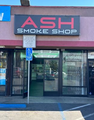 Vapes + E Cigarettes Available - 747-767-7170 - Looking for the best vapes and e-cigarettes near you? Ash Smoke Shop, located at 8558 Reseda Blvd, Northridge, CA 91324, is your one-stop destination for all things vaping. We proudly stock top brands like Flum and Geek Bar, offering a variety of disposable vapes, e-cigarette pods, vape coils, e-juice, and refillable devices to suit every preference and budget.

Whether you’re a cloud chaser or a flavor enthusiast, our selection ensures you’ll find the perfect device or flavor to enhance your vaping experience. Need help choosing? Our friendly team is here to assist!

Visit us today or call 747-767-7170 for expert advice and unbeatable options in vaping. Ash Smoke Shop is the ultimate vape shop in Northridge, providing high-quality e-cigarettes, accessories, and much more.