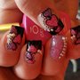Photo of Nail Designs By Roxy