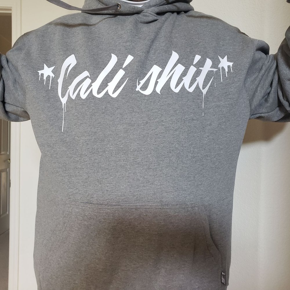 WestWind - Custom vinyl lettering - Printing Services Near Me - Los Banos, California WestWind - Custom vinyl lettering - Printing Services Near Me - Los Banos, California