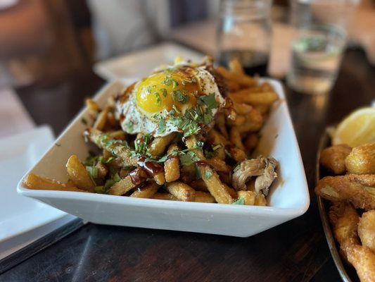 South Gate Brewing Company by null