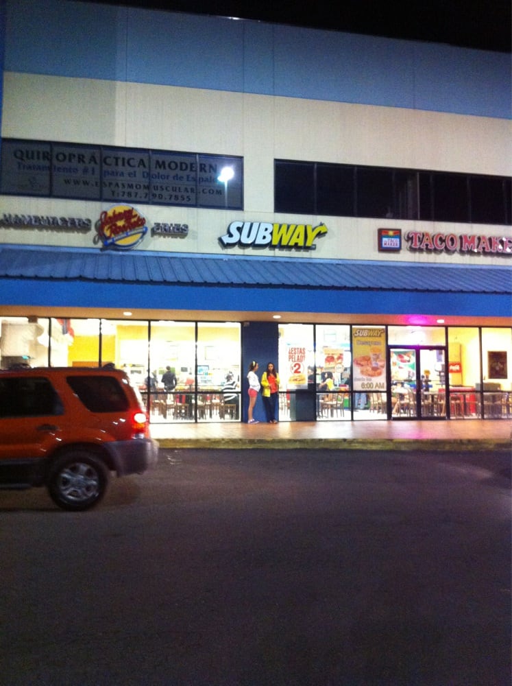 Cold Stone Creamery